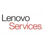 Lenovo Foundation Service + Premier Support - Teenuse pikendus - Töö ja osad - 5 aastat - Kohapeal - Tööaeg / 5 päeva nädalas - Reageerimisaeg: järgmine tööpäev - Think-seeria jaoks