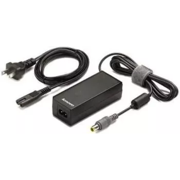 Lenovo IBM 90W vahelduvvooluadapter (FRU93P5026)