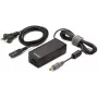 Lenovo IBM 90W vahelduvvooluadapter (FRU93P5026)