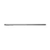 Lenovo Idea Tab 11 tolli 2.5K MediaTek Dimensity 6300 8GB RAM 256GB Wi-Fi Android 15 Luna Grey