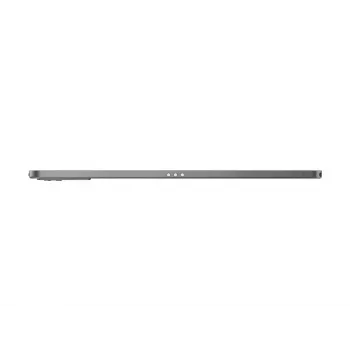 Lenovo Idea Tab 11 tolli 2.5K MediaTek Dimensity 6300 8GB RAM 256GB Wi-Fi Android 15 Luna Grey