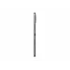 Lenovo Idea Tab 11 tolli 2.5K MediaTek Dimensity 6300 8GB RAM 256GB Wi-Fi Android 15 Luna Grey