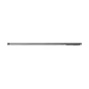 Lenovo Idea Tab 11 tolli 2.5K MediaTek Dimensity 6300 8GB RAM 256GB Wi-Fi Android 15 Luna Grey