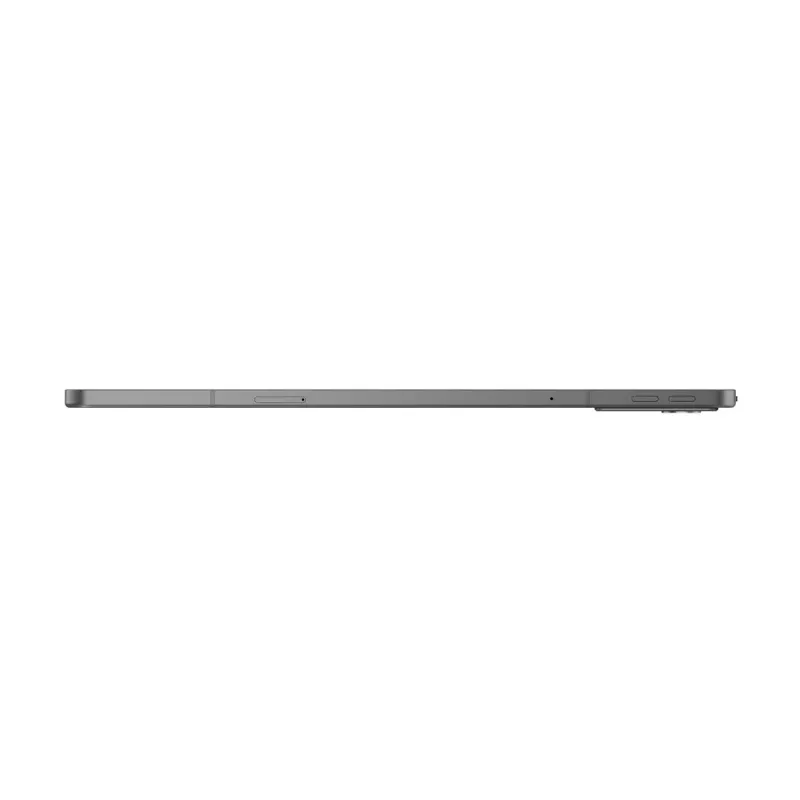 Lenovo Idea Tab 11 tolli 2.5K MediaTek Dimensity 6300 8GB RAM 256GB Wi-Fi Android 15 Luna Grey