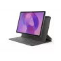 Lenovo Idea Tab 11 tolli 2.5K MediaTek Dimensity 6300 8GB RAM 256GB Wi-Fi Android 15 Luna Grey