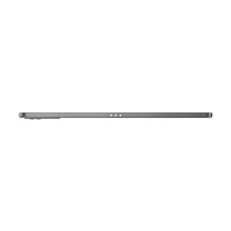 Lenovo Idea Tab 11 tolli 5G 256GB Luna Grey (MediaTek Dimensity 6300, 8GB RAM, 2560x1600 IPS) ZAFM0330NL
