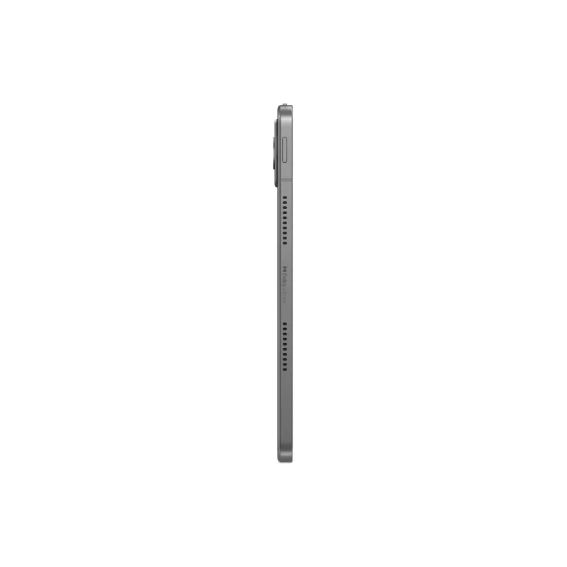 Lenovo Idea Tab 11 tolli 5G 256GB Luna Grey (MediaTek Dimensity 6300, 8GB RAM, 2560x1600 IPS) ZAFM0330NL