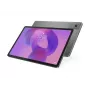 Lenovo Idea Tab 11 tolli 5G 256GB Luna Grey (MediaTek Dimensity 6300, 8GB RAM, 2560x1600 IPS) ZAFM0330NL