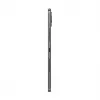 Lenovo Idea Tab Plus 12,1-tolline 2.5K 12GB/256GB Wi-Fi 6 tahvelarvuti - Luna Grey