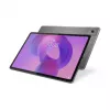 Lenovo Idea Tab Plus 12,1-tolline 2.5K 12GB/256GB Wi-Fi 6 tahvelarvuti - Luna Grey