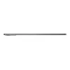 Lenovo Idea Tab Plus 12.1 inch 2.5K 5G tahvelarvuti MediaTek Dimensity 6400 8GB RAM 256GB SSD Android 15 Luna Grey
