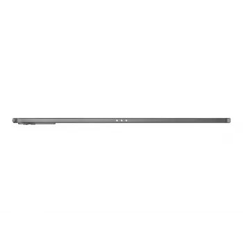 Lenovo Idea Tab Plus 12.1 inch 2.5K 5G tahvelarvuti MediaTek Dimensity 6400 8GB RAM 256GB SSD Android 15 Luna Grey