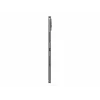 Lenovo Idea Tab Plus 12.1 inch 2.5K 5G tahvelarvuti MediaTek Dimensity 6400 8GB RAM 256GB SSD Android 15 Luna Grey