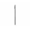 Lenovo Idea Tab Plus 12.1 inch 2.5K 5G tahvelarvuti MediaTek Dimensity 6400 8GB RAM 256GB SSD Android 15 Luna Grey