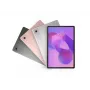 Lenovo Idea Tab Plus 12.1 inch 2.5K 5G tahvelarvuti MediaTek Dimensity 6400 8GB RAM 256GB SSD Android 15 Luna Grey