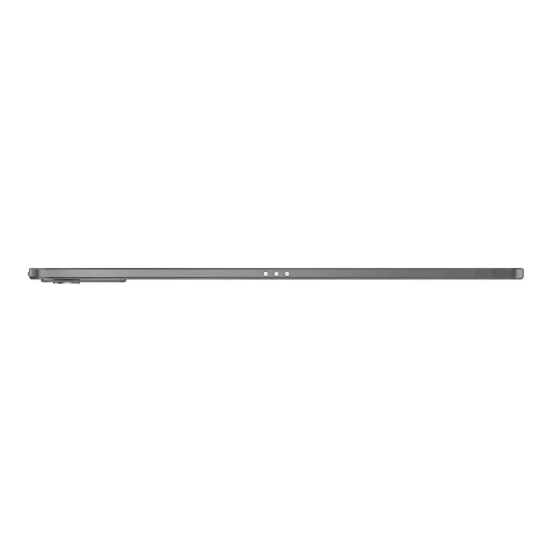 Lenovo Idea Tab Plus 12,1 inch 2560x1600 IPS Luna Grey 8GB RAM 128GB Wi-Fi Android 15 tahvelarvuti ZAG70930SE