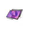 Lenovo Idea Tab Plus 12,1 inch 2560x1600 IPS Luna Grey 8GB RAM 128GB Wi-Fi Android 15 tahvelarvuti ZAG70930SE