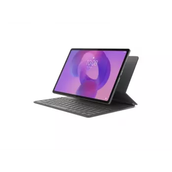 Lenovo Idea Tab Plus 12,1 inch 2560x1600 IPS Luna Grey 8GB RAM 128GB Wi-Fi Android 15 tahvelarvuti ZAG70930SE