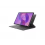 Lenovo Idea Tab Plus 12,1 inch 2560x1600 IPS Luna Grey 8GB RAM 128GB Wi-Fi Android 15 tahvelarvuti ZAG70930SE