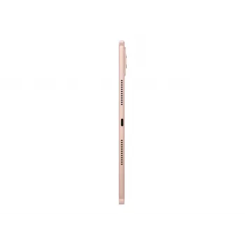 Lenovo Idea Tab Plus ZAG70932SE 12,1 inch 2560x1600 IPS MediaTek Dimensity 6400 8GB RAM 128GB Wi-Fi Android tahvelarvuti Sand Rose
