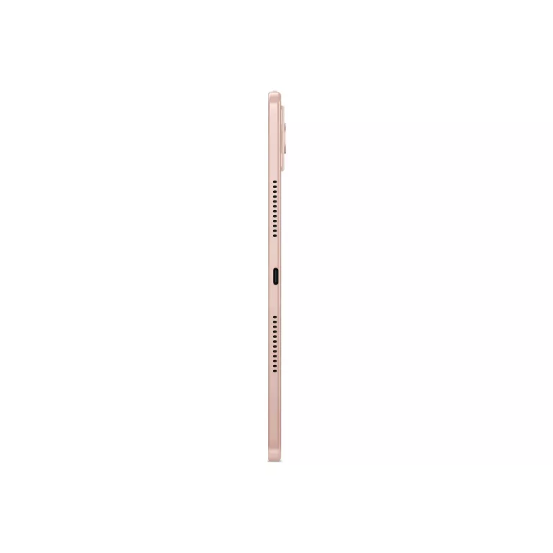 Lenovo Idea Tab Plus ZAG70932SE 12,1 inch 2560x1600 IPS MediaTek Dimensity 6400 8GB RAM 128GB Wi-Fi Android tahvelarvuti Sand Rose