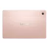 Lenovo Idea Tab Plus ZAG70932SE 12,1 inch 2560x1600 IPS MediaTek Dimensity 6400 8GB RAM 128GB Wi-Fi Android tahvelarvuti Sand Rose