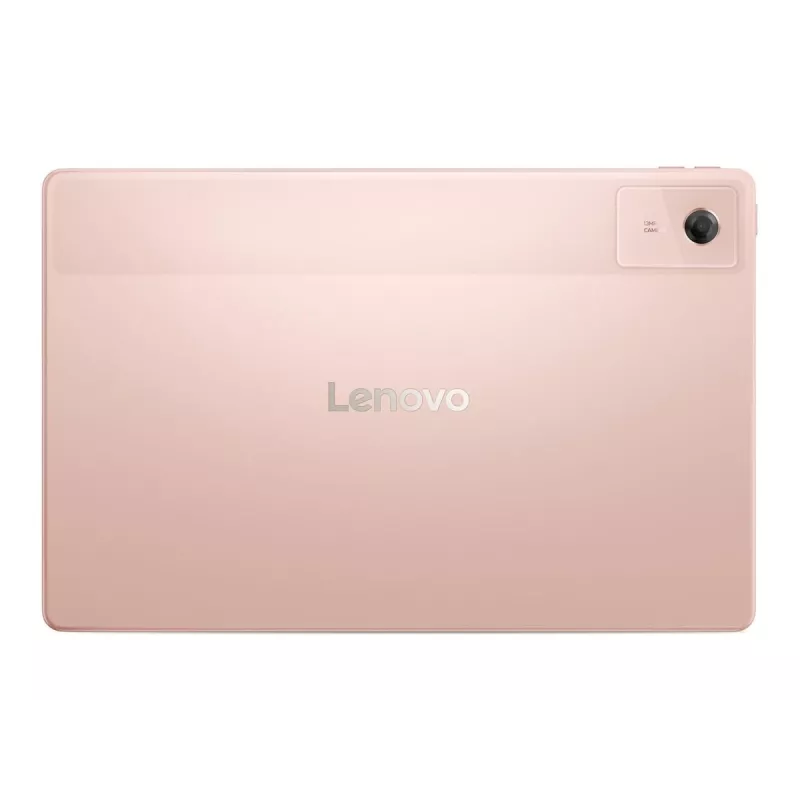 Lenovo Idea Tab Plus ZAG70932SE 12,1 inch 2560x1600 IPS MediaTek Dimensity 6400 8GB RAM 128GB Wi-Fi Android tahvelarvuti Sand Rose
