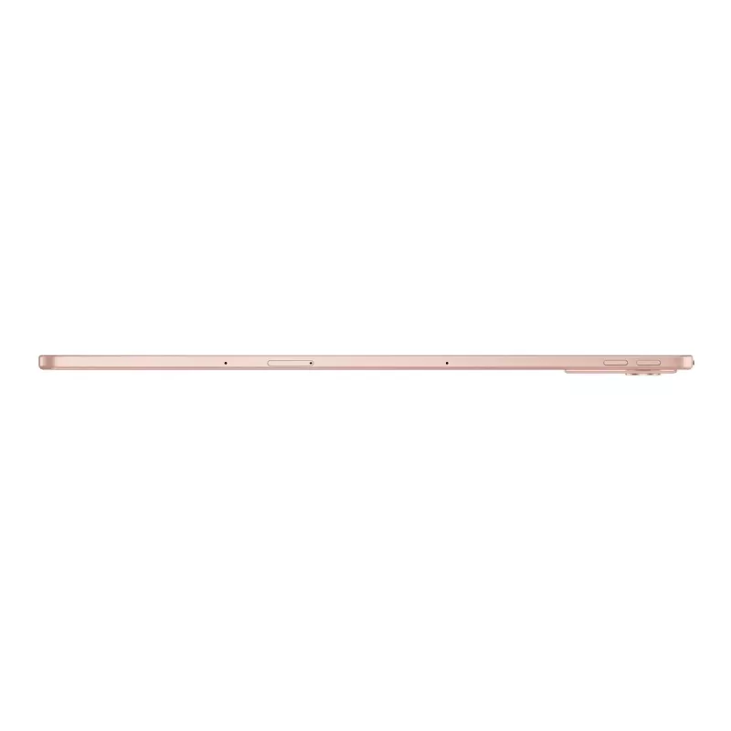 Lenovo Idea Tab Plus ZAG70932SE 12,1 inch 2560x1600 IPS MediaTek Dimensity 6400 8GB RAM 128GB Wi-Fi Android tahvelarvuti Sand Rose