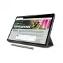 Lenovo Idea Tab Pro 13.3 inch 2-in-1 tahvelarvuti MediaTek Kompanio 1300T 8GB RAM 256GB salvestusruumi Storm Grey ChromeOS (taastatud toode)