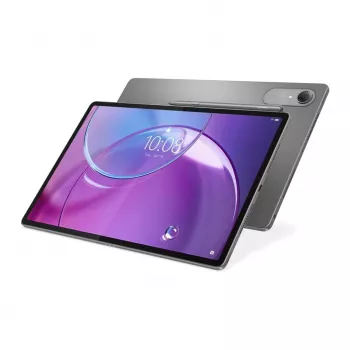 Lenovo Idea Tab Pro Gen 2 SM8735P 13 8/128GB WiFi Luna Hall