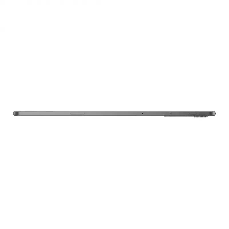 Lenovo Idea Tab Pro Gen 2 SM8735P 13 8/128GB WiFi Luna Hall