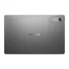 Lenovo Idea Tab Pro Gen 2 SM8735P 13 8/128GB WiFi Luna Hall
