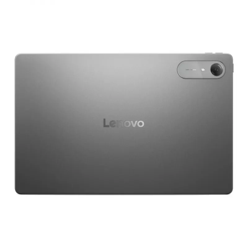 Lenovo Idea Tab Pro Gen 2 SM8735P 13 8/128GB WiFi Luna Hall