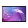 Lenovo Idea Tab Pro Gen 2 SM8735P 13 8/128GB WiFi Luna Hall
