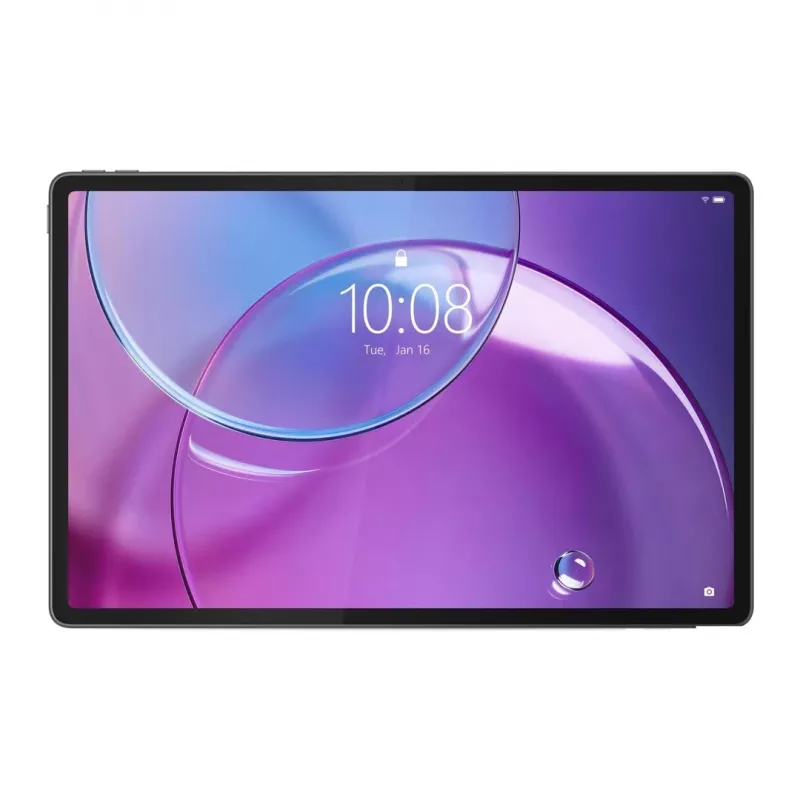 Lenovo Idea Tab Pro Gen 2 SM8735P 13 8/128GB WiFi Luna Hall