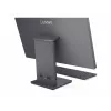 Lenovo IdeaCentre 27ARR9 All-in-One lauaarvuti, 27 tolli FHD, AMD Ryzen 5 7533HS, 16GB DDR5, 512GB SSD, Radeon 660M, Windows 11 Home, Põhjamaade klaviatuur