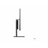 Lenovo IdeaCentre AIO 27ARR9 27-tolline FHD kõik-ühes arvuti, AMD Ryzen 5 7533HS, 16GB RAM, 512GB SSD, AMD Radeon 660M, Windows 11 Home, Luna Grey, 2-aastane garantii