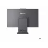 Lenovo IdeaCentre AIO 27ARR9 27-tolline FHD kõik-ühes arvuti, AMD Ryzen 5 7533HS, 16GB RAM, 512GB SSD, AMD Radeon 660M, Windows 11 Home, Luna Grey, 2-aastane garantii