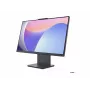 Lenovo IdeaCentre AIO 27ARR9 27-tolline FHD kõik-ühes arvuti, AMD Ryzen 5 7533HS, 16GB RAM, 512GB SSD, AMD Radeon 660M, Windows 11 Home, Luna Grey, 2-aastane garantii