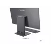 Lenovo IdeaCentre AIO 27IPH11 All-in-One lauaarvuti, 27 tolli QHD, Intel Core Ultra 7 355, 32GB LPDDR5X, 1TB SSD, Intel Graphics, Windows 11 Home, Luna Grey, inglise klaviatuur, 2-aastane garantii
