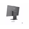 Lenovo IdeaCentre AIO 27IPH11 All-in-One lauaarvuti, 27 tolli QHD, Intel Core Ultra 7 355, 32GB LPDDR5X, 1TB SSD, Intel Graphics, Windows 11 Home, Luna Grey, inglise klaviatuur, 2-aastane garantii