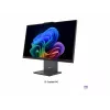 Lenovo IdeaCentre AIO 27IPH11 Kõik-ühes Lauaarvuti, 27 tolli QHD IPS 120Hz, Intel Core Ultra 5 325, 16GB LPDDR5X, 1TB SSD, Windows 11 Home, Luna Hall