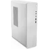 Lenovo IdeaCentre Tower 08AKP10 AMD Ryzen 7 4700G 16GB RAM 512GB SSD Windows 10 Home Mineral Grey (taastatud toode)