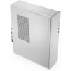 Lenovo IdeaCentre Tower 08AKP10 AMD Ryzen 7 4700G 16GB RAM 512GB SSD Windows 10 Home Mineral Grey (taastatud toode)