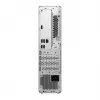 Lenovo IdeaCentre Tower 08IAS10 Intel Core Ultra 5 225 16GB DDR5 1TB SSD ilma operatsioonisüsteemita pilvehall lauaarvuti