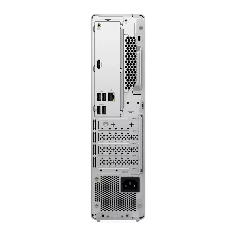 Lenovo IdeaCentre Tower 08IAS10 Intel Core Ultra 5 225 16GB DDR5 1TB SSD ilma operatsioonisüsteemita pilvehall lauaarvuti
