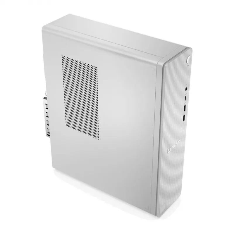 Lenovo IdeaCentre Tower 08IAS10 Intel Core Ultra 5 225 16GB DDR5 1TB SSD ilma operatsioonisüsteemita pilvehall lauaarvuti