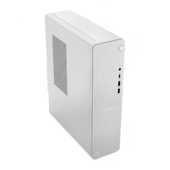 Lenovo IdeaCentre Tower 08IAS10 Intel Core Ultra 5 225 16GB DDR5 1TB SSD ilma operatsioonisüsteemita pilvehall lauaarvuti