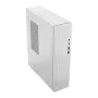 Lenovo IdeaCentre Tower 08IAS10 Intel Core Ultra 5 225 16GB DDR5 1TB SSD ilma operatsioonisüsteemita pilvehall lauaarvuti