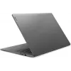 Lenovo IdeaPad 3 17IAU7 17,3 inch HD+ sülearvuti - Intel Core i5-1235U, 8GB RAM, 512GB SSD, Windows 11 Home (taastatud toode)